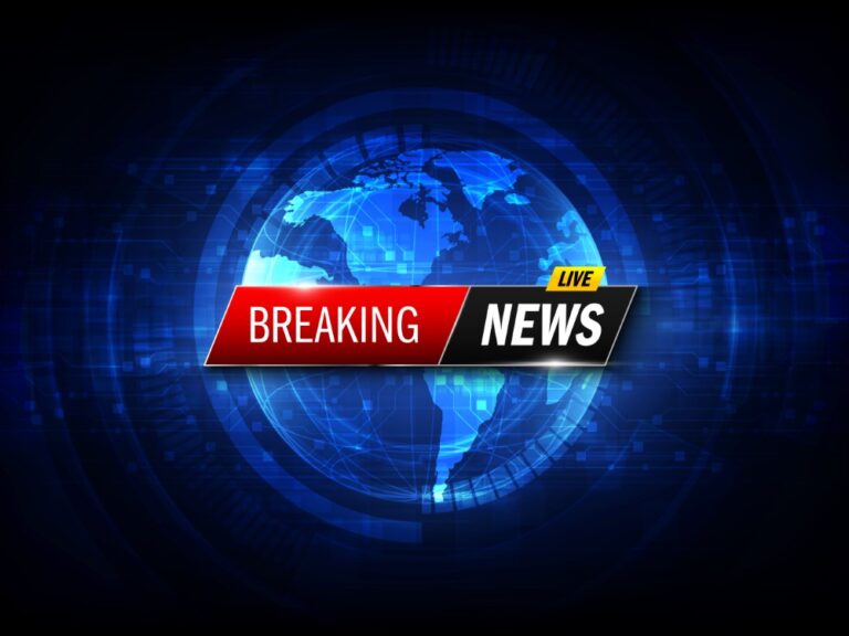 World Leaders Convene for Climate Summit